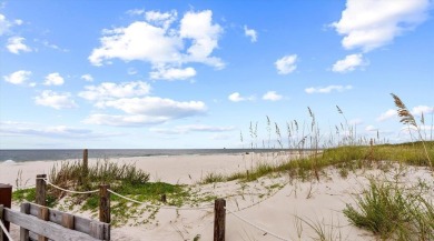 Lake House Fall getaways await at Gulf Shores Plantation, , on  in Alabama - Lakehouse Vacation Rental - Lake Home for rent on LakeHouseVacations.com