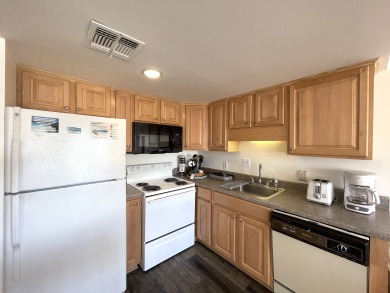 Lake House Fall getaways await at Gulf Shores Plantation, , on  in Alabama - Lakehouse Vacation Rental - Lake Home for rent on LakeHouseVacations.com