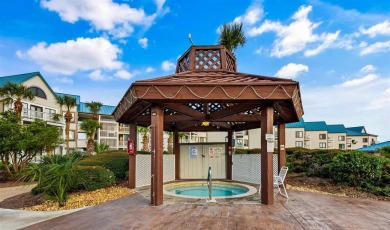Lake House Fall getaways await at Gulf Shores Plantation, , on  in Alabama - Lakehouse Vacation Rental - Lake Home for rent on LakeHouseVacations.com