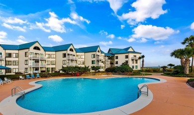 Lake House Fall getaways await at Gulf Shores Plantation, , on  in Alabama - Lakehouse Vacation Rental - Lake Home for rent on LakeHouseVacations.com