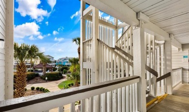 Lake House Fall getaways await at Gulf Shores Plantation, , on  in Alabama - Lakehouse Vacation Rental - Lake Home for rent on LakeHouseVacations.com