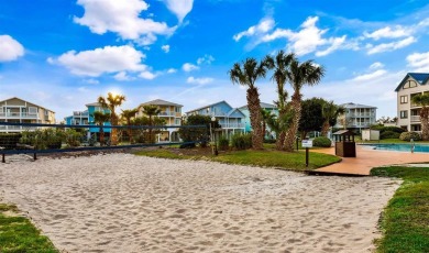 Lake House Fall getaways await at Gulf Shores Plantation, , on  in Alabama - Lakehouse Vacation Rental - Lake Home for rent on LakeHouseVacations.com