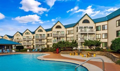 Lake House Fall getaways await at Gulf Shores Plantation, , on  in Alabama - Lakehouse Vacation Rental - Lake Home for rent on LakeHouseVacations.com