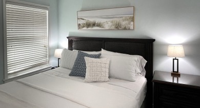Lake House Splash into summer at Jubilee Landing-boat friendly-pool-Orange Beach, , on  in Alabama - Lakehouse Vacation Rental - Lake Home for rent on LakeHouseVacations.com