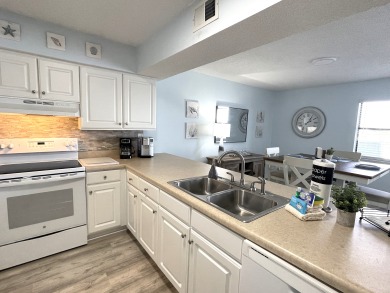 Lake House Splash into summer at Jubilee Landing-boat friendly-pool-Orange Beach, , on  in Alabama - Lakehouse Vacation Rental - Lake Home for rent on LakeHouseVacations.com