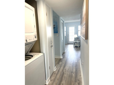 Lake House Splash into summer at Jubilee Landing-boat friendly-pool-Orange Beach, , on  in Alabama - Lakehouse Vacation Rental - Lake Home for rent on LakeHouseVacations.com