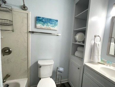 Lake House Splash into summer at Jubilee Landing-boat friendly-pool-Orange Beach, , on  in Alabama - Lakehouse Vacation Rental - Lake Home for rent on LakeHouseVacations.com