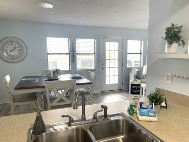 Lake House Splash into summer at Jubilee Landing-boat friendly-pool-Orange Beach, , on  in Alabama - Lakehouse Vacation Rental - Lake Home for rent on LakeHouseVacations.com