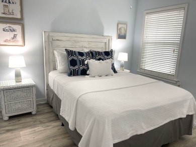 Lake House Splash into summer at Jubilee Landing-boat friendly-pool-Orange Beach, , on  in Alabama - Lakehouse Vacation Rental - Lake Home for rent on LakeHouseVacations.com