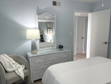 Lake House Splash into summer at Jubilee Landing-boat friendly-pool-Orange Beach, , on  in Alabama - Lakehouse Vacation Rental - Lake Home for rent on LakeHouseVacations.com