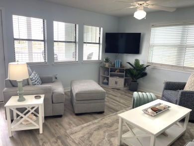 Lake House Splash into summer at Jubilee Landing-boat friendly-pool-Orange Beach, , on  in Alabama - Lakehouse Vacation Rental - Lake Home for rent on LakeHouseVacations.com