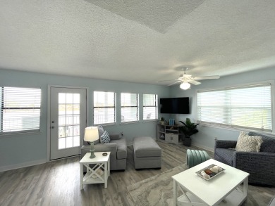 Lake House Splash into summer at Jubilee Landing-boat friendly-pool-Orange Beach, , on  in Alabama - Lakehouse Vacation Rental - Lake Home for rent on LakeHouseVacations.com
