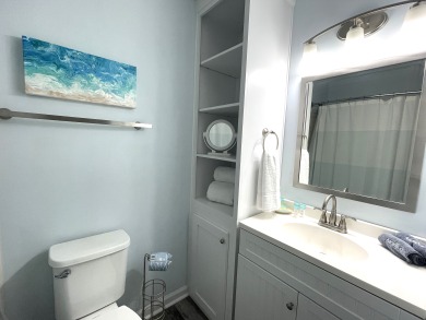 Lake House Splash into summer at Jubilee Landing-boat friendly-pool-Orange Beach, , on  in Alabama - Lakehouse Vacation Rental - Lake Home for rent on LakeHouseVacations.com