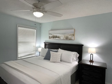 Lake House Splash into summer at Jubilee Landing-boat friendly-pool-Orange Beach, , on  in Alabama - Lakehouse Vacation Rental - Lake Home for rent on LakeHouseVacations.com