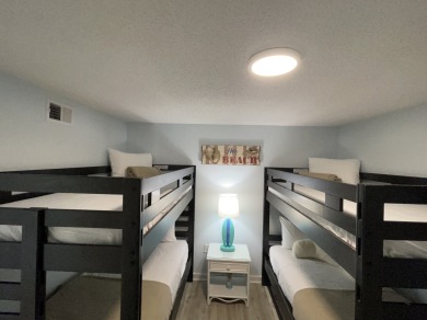 Lake House Splash into summer at Jubilee Landing-boat friendly-pool-Orange Beach, , on  in Alabama - Lakehouse Vacation Rental - Lake Home for rent on LakeHouseVacations.com