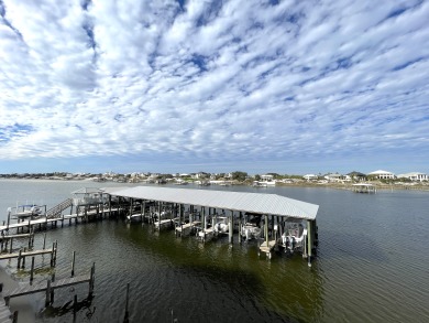 Lake House Splash into summer at Jubilee Landing-boat friendly-pool-Orange Beach, , on  in Alabama - Lakehouse Vacation Rental - Lake Home for rent on LakeHouseVacations.com