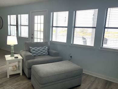 Lake House Splash into summer at Jubilee Landing-boat friendly-pool-Orange Beach, , on  in Alabama - Lakehouse Vacation Rental - Lake Home for rent on LakeHouseVacations.com
