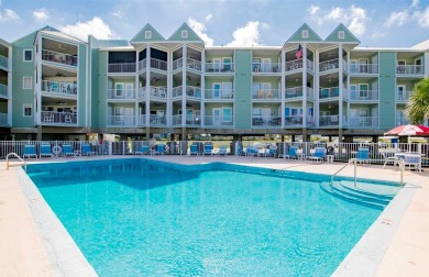 Lake House Splash into summer at Jubilee Landing-boat friendly-pool-Orange Beach, , on  in Alabama - Lakehouse Vacation Rental - Lake Home for rent on LakeHouseVacations.com