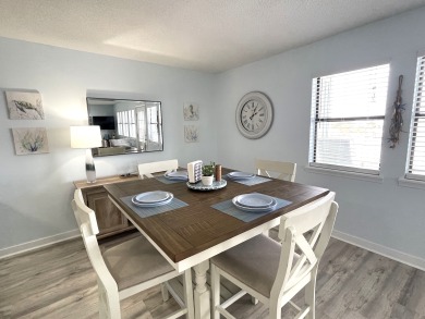 Lake House Splash into summer at Jubilee Landing-boat friendly-pool-Orange Beach, , on  in Alabama - Lakehouse Vacation Rental - Lake Home for rent on LakeHouseVacations.com