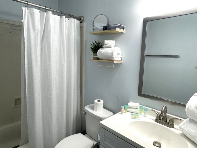 Lake House Splash into summer at Jubilee Landing-boat friendly-pool-Orange Beach, , on  in Alabama - Lakehouse Vacation Rental - Lake Home for rent on LakeHouseVacations.com