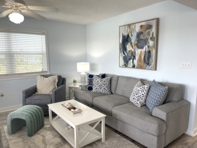 Lake House Splash into summer at Jubilee Landing-boat friendly-pool-Orange Beach, , on  in Alabama - Lakehouse Vacation Rental - Lake Home for rent on LakeHouseVacations.com
