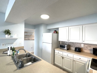 Lake House Splash into summer at Jubilee Landing-boat friendly-pool-Orange Beach, , on  in Alabama - Lakehouse Vacation Rental - Lake Home for rent on LakeHouseVacations.com