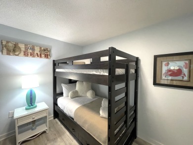 Lake House Splash into summer at Jubilee Landing-boat friendly-pool-Orange Beach, , on  in Alabama - Lakehouse Vacation Rental - Lake Home for rent on LakeHouseVacations.com