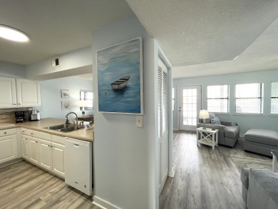 Lake House Splash into summer at Jubilee Landing-boat friendly-pool-Orange Beach, , on  in Alabama - Lakehouse Vacation Rental - Lake Home for rent on LakeHouseVacations.com