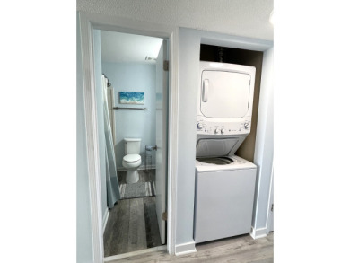 Lake House Splash into summer at Jubilee Landing-boat friendly-pool-Orange Beach, , on  in Alabama - Lakehouse Vacation Rental - Lake Home for rent on LakeHouseVacations.com