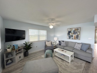 Lake House Splash into summer at Jubilee Landing-boat friendly-pool-Orange Beach, , on  in Alabama - Lakehouse Vacation Rental - Lake Home for rent on LakeHouseVacations.com