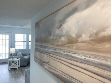 Lake House Splash into summer at Jubilee Landing-boat friendly-pool-Orange Beach, , on  in Alabama - Lakehouse Vacation Rental - Lake Home for rent on LakeHouseVacations.com