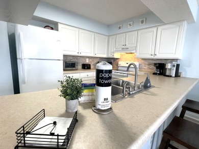 Lake House Splash into summer at Jubilee Landing-boat friendly-pool-Orange Beach, , on  in Alabama - Lakehouse Vacation Rental - Lake Home for rent on LakeHouseVacations.com