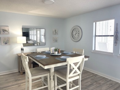 Lake House Splash into summer at Jubilee Landing-boat friendly-pool-Orange Beach, , on  in Alabama - Lakehouse Vacation Rental - Lake Home for rent on LakeHouseVacations.com