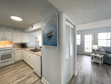 Lake House Splash into summer at Jubilee Landing-boat friendly-pool-Orange Beach, , on  in Alabama - Lakehouse Vacation Rental - Lake Home for rent on LakeHouseVacations.com