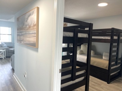 Lake House Splash into summer at Jubilee Landing-boat friendly-pool-Orange Beach, , on  in Alabama - Lakehouse Vacation Rental - Lake Home for rent on LakeHouseVacations.com