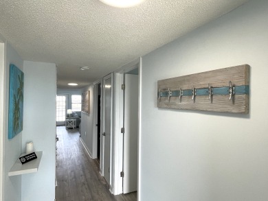 Lake House Splash into summer at Jubilee Landing-boat friendly-pool-Orange Beach, , on  in Alabama - Lakehouse Vacation Rental - Lake Home for rent on LakeHouseVacations.com
