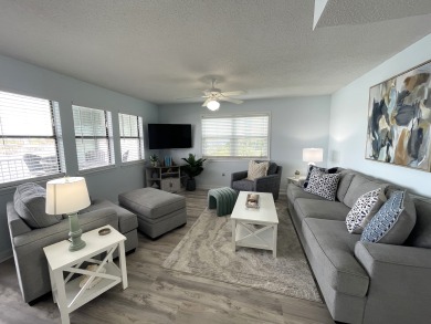 Lake House Splash into summer at Jubilee Landing-boat friendly-pool-Orange Beach, , on  in Alabama - Lakehouse Vacation Rental - Lake Home for rent on LakeHouseVacations.com