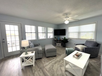 Lake House Splash into summer at Jubilee Landing-boat friendly-pool-Orange Beach, , on  in Alabama - Lakehouse Vacation Rental - Lake Home for rent on LakeHouseVacations.com