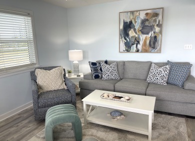 Lake House Splash into summer at Jubilee Landing-boat friendly-pool-Orange Beach, , on  in Alabama - Lakehouse Vacation Rental - Lake Home for rent on LakeHouseVacations.com