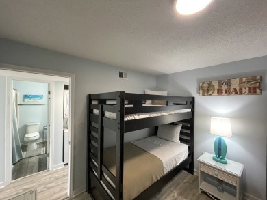 Lake House Splash into summer at Jubilee Landing-boat friendly-pool-Orange Beach, , on  in Alabama - Lakehouse Vacation Rental - Lake Home for rent on LakeHouseVacations.com