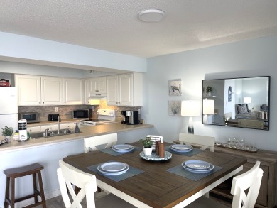Lake House Splash into summer at Jubilee Landing-boat friendly-pool-Orange Beach, , on  in Alabama - Lakehouse Vacation Rental - Lake Home for rent on LakeHouseVacations.com