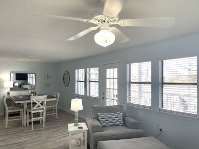 Lake House Splash into summer at Jubilee Landing-boat friendly-pool-Orange Beach, , on  in Alabama - Lakehouse Vacation Rental - Lake Home for rent on LakeHouseVacations.com