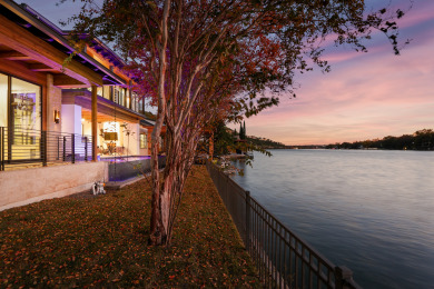 Lake House Above Austin Diamond on Lake Austin, , on  in Texas - Lakehouse Vacation Rental - Lake Home for rent on LakeHouseVacations.com