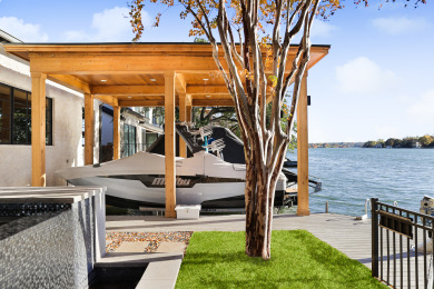 Lake House Above Austin Diamond on Lake Austin, , on  in Texas - Lakehouse Vacation Rental - Lake Home for rent on LakeHouseVacations.com