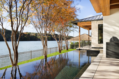Lake House Above Austin Diamond on Lake Austin, , on  in Texas - Lakehouse Vacation Rental - Lake Home for rent on LakeHouseVacations.com