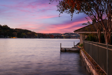 Lake House Above Austin Diamond on Lake Austin, , on  in Texas - Lakehouse Vacation Rental - Lake Home for rent on LakeHouseVacations.com