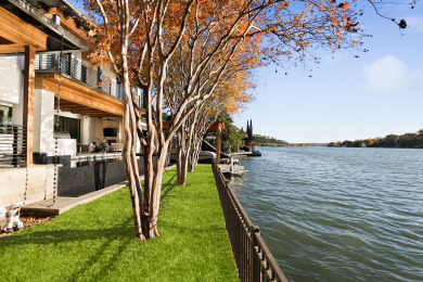 Lake House Above Austin Diamond on Lake Austin, , on  in Texas - Lakehouse Vacation Rental - Lake Home for rent on LakeHouseVacations.com