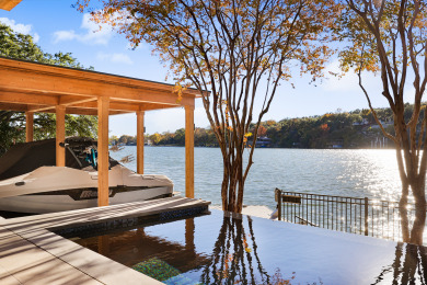 Lake House Above Austin Diamond on Lake Austin, , on  in Texas - Lakehouse Vacation Rental - Lake Home for rent on LakeHouseVacations.com