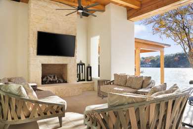 Lake House Above Austin Diamond on Lake Austin, , on  in Texas - Lakehouse Vacation Rental - Lake Home for rent on LakeHouseVacations.com