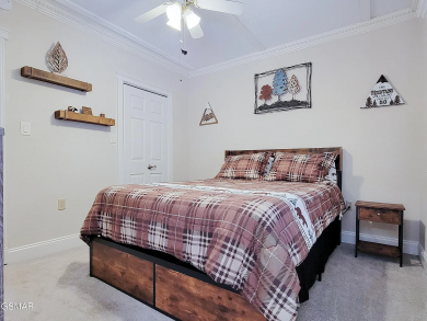 Lake House Luxury 3 Bedroom Condo near Ober Mountain Ski Resort!, , on  in Tennessee - Lakehouse Vacation Rental - Lake Home for rent on LakeHouseVacations.com